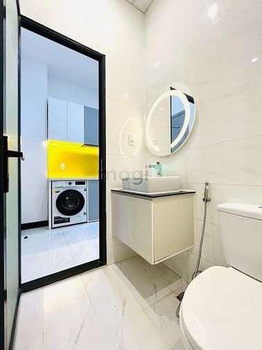 Hình ảnh Siêu phẩm Trang Chủ MB66.COM / Đăng Ký Tặng 66K ban cong Tân Quy Q7 gần lotte, đh tdtu, rmit