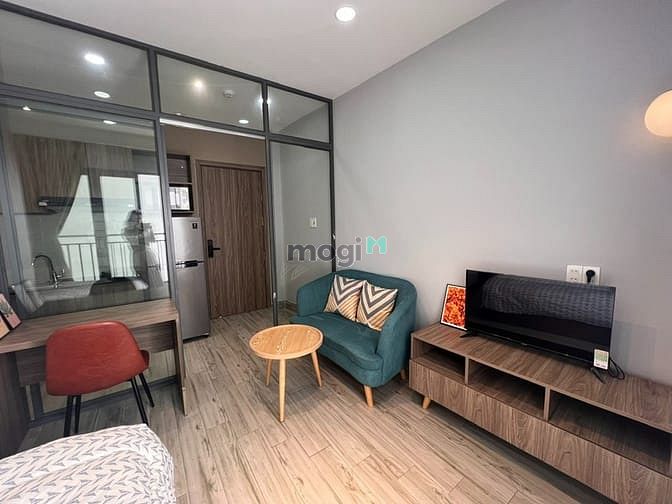 Hình ảnh 🌈Trang Chủ MB66.COM Chính Thức Mini Đ.Hồ Văn Huê Phòng Mới Full Nội Thất Có BanCol 🌈