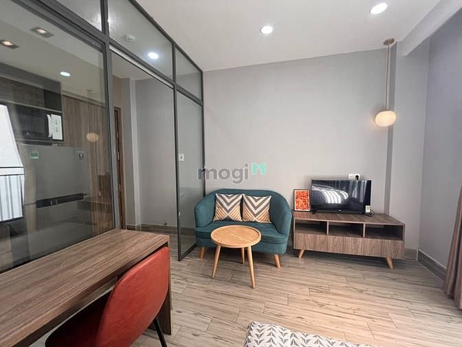 Hình ảnh 🌈Trang Chủ MB66.COM Chính Thức Mini Đ.Hồ Văn Huê Phòng Mới Full Nội Thất Có BanCol 🌈