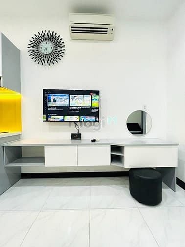 Hình ảnh Siêu phẩm Trang Chủ MB66.COM / Đăng Ký Tặng 66K ban cong Tân Quy Q7 gần lotte, đh tdtu, rmit