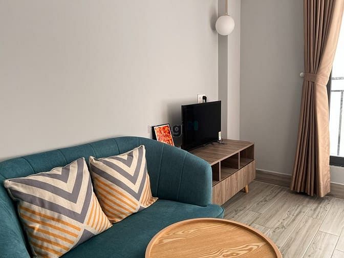 Hình ảnh 🌈Trang Chủ MB66.COM Chính Thức Mini Đ.Hồ Văn Huê Phòng Mới Full Nội Thất Có BanCol 🌈