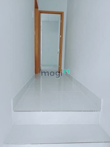 Hình ảnh Bán gấp nhà Bình hưng hòa B Bình Tân vị trí đẹp