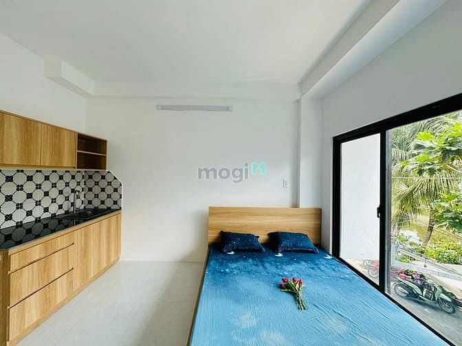 Hình ảnh Siêu phẩm Trang Chủ MB66.COM / Đăng Ký Tặng 66K ban cong Tân Quy Q7 gần lotte, đh tdtu, rmit