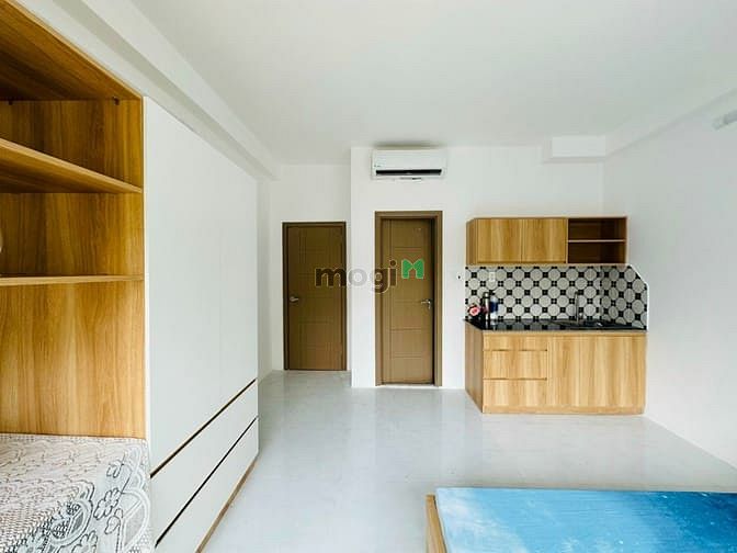 Hình ảnh Siêu phẩm Trang Chủ MB66.COM / Đăng Ký Tặng 66K ban cong Tân Quy Q7 gần lotte, đh tdtu, rmit