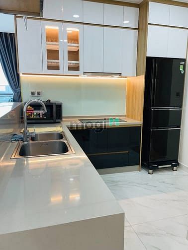 Hình ảnh Cho thuê Trang Chủ MB66.COM / Đăng Ký Tặng 66K MIDTOWN 3PN đầy đủ nội thất chỉ 36tr thương lượng