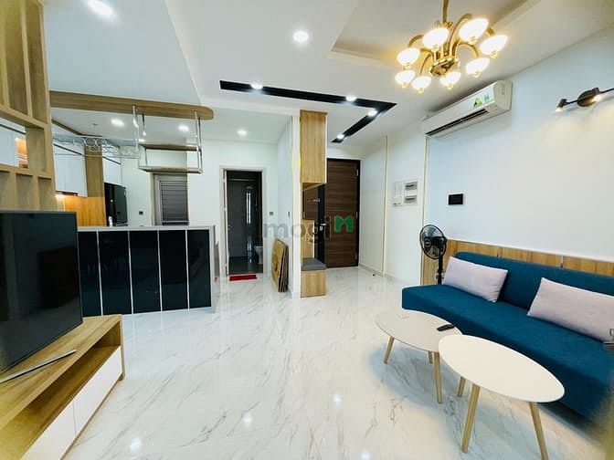 Hình ảnh Cho thuê Trang Chủ MB66.COM / Đăng Ký Tặng 66K MIDTOWN 3PN đầy đủ nội thất chỉ 36tr thương lượng