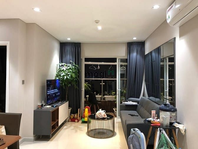 Hình ảnh Căn 3PN FULL giá cực hót 13 triệu
