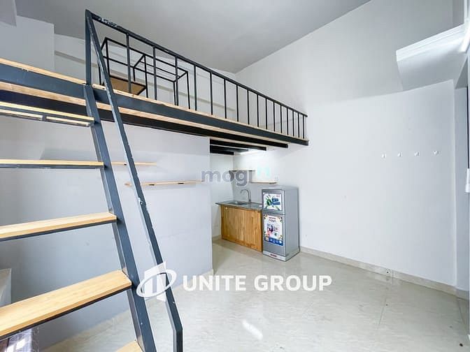 Hình ảnh Siêu phẩm Trang Chủ MB66.COM / Đăng Ký Tặng 66K ban cong Tân Quy Q7 gần lotte, đh tdtu, rmit