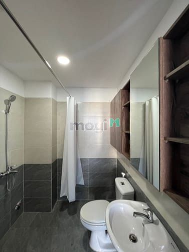 Hình ảnh 🏢CĂN HỘ 1 PHÒNG NGỦ, Cô Giang, Quận 1 gần Bùi Viện