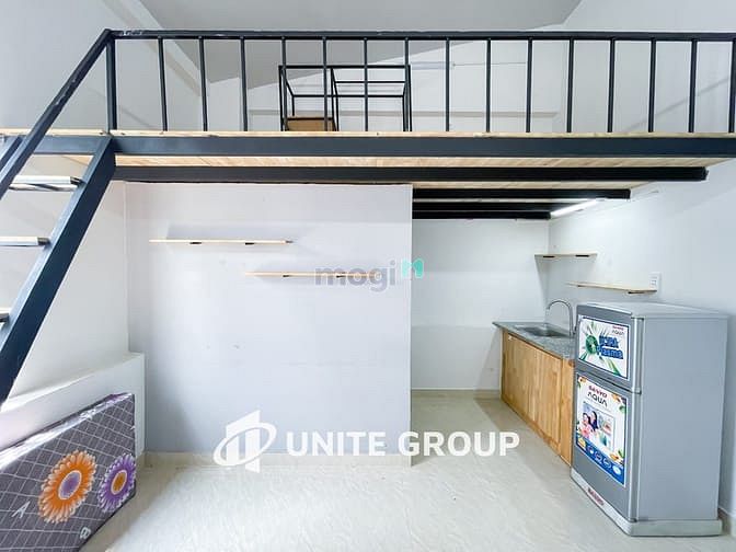 Hình ảnh Siêu phẩm Trang Chủ MB66.COM / Đăng Ký Tặng 66K ban cong Tân Quy Q7 gần lotte, đh tdtu, rmit
