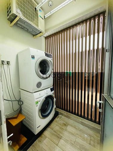 Hình ảnh Cho thuê Trang Chủ MB66.COM / Đăng Ký Tặng 66K MIDTOWN 3PN đầy đủ nội thất chỉ 36tr thương lượng