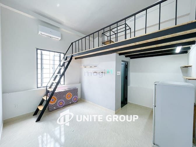 Hình ảnh Siêu phẩm Trang Chủ MB66.COM / Đăng Ký Tặng 66K ban cong Tân Quy Q7 gần lotte, đh tdtu, rmit