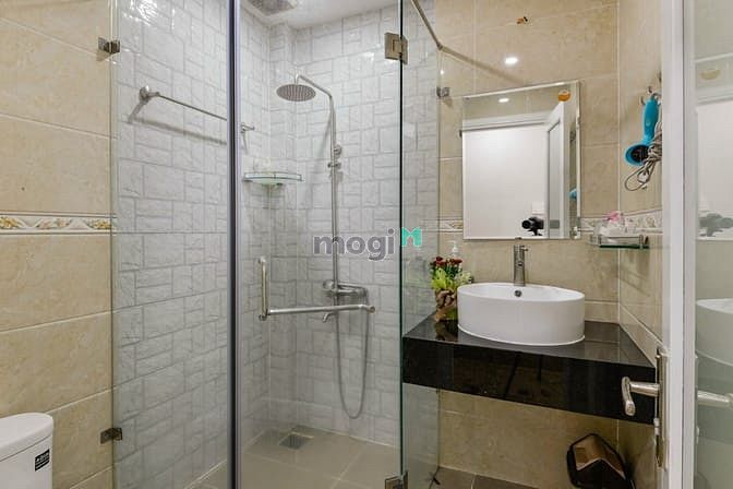 Hình ảnh Cho thuê Trang Chủ MB66.COM / Đăng Ký Tặng 66K dịch vụ Hưng gia 2 - Phú Mỹ Hưng, Quận 7.