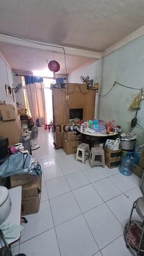 Hình ảnh Hẻm 8M - Lê Văn Sỹ Q3 - DT 50m2 - Chỉ 6.5 Tỷ TL Mạnh