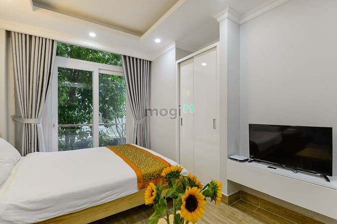 Hình ảnh Cho thuê Trang Chủ MB66.COM / Đăng Ký Tặng 66K dịch vụ Hưng gia 2 - Phú Mỹ Hưng, Quận 7.