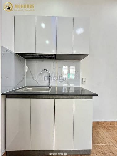 Hình ảnh 🌈 Căn Hộ Studio Cửa Sổ Thoáng Ngay Cao Đức Lân Gần Mega Market 🌈