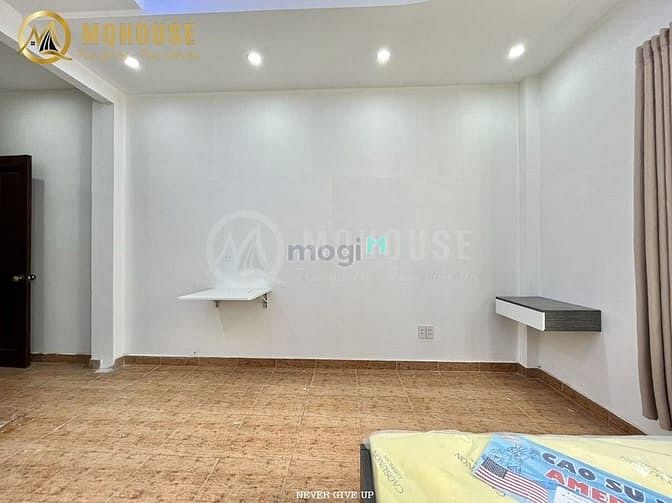 Hình ảnh 🌈 Căn Hộ Studio Cửa Sổ Thoáng Ngay Cao Đức Lân Gần Mega Market 🌈
