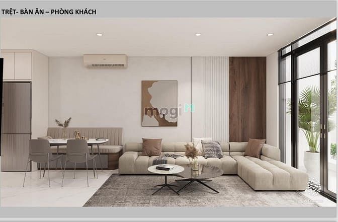 Hình ảnh Cho thuê Trang Chủ MB66.COM / Đăng Ký Tặng 66K MIDTOWN 2PN 1WC duplex nhà đẹp mới 100%