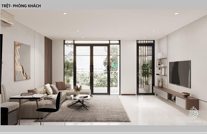 Hình ảnh Cho thuê Trang Chủ MB66.COM / Đăng Ký Tặng 66K MIDTOWN 2PN 1WC duplex nhà đẹp mới 100%