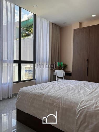 Hình ảnh ✅SIÊU PHẨM🌟 Căn Hộ 1PN Cao Cấp_Full nội thất_ngay Ngô Tất Tố✅