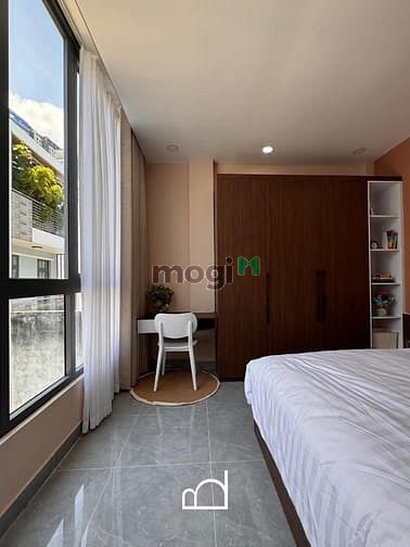 Hình ảnh ✅SIÊU PHẨM🌟 Căn Hộ 1PN Cao Cấp_Full nội thất_ngay Ngô Tất Tố✅