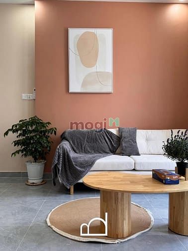 Hình ảnh ✅SIÊU PHẨM🌟 Căn Hộ 1PN Cao Cấp_Full nội thất_ngay Ngô Tất Tố✅