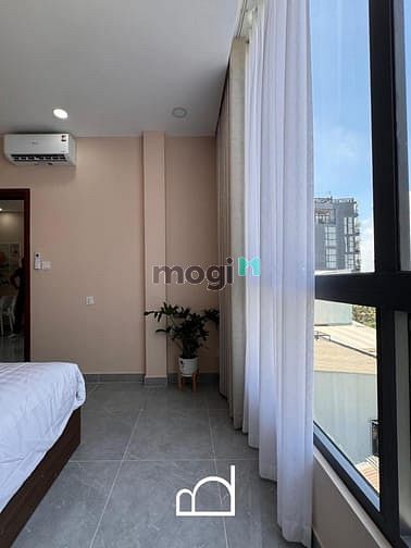 Hình ảnh ✅SIÊU PHẨM🌟 Căn Hộ 1PN Cao Cấp_Full nội thất_ngay Ngô Tất Tố✅