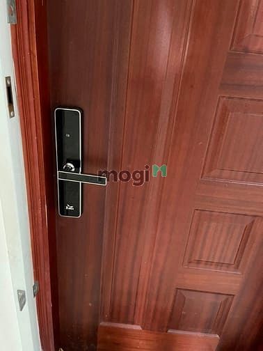 Hình ảnh Mb6623 nạp rút nhanh chóng IDICO 60m2-2pn/2wc full nội thất