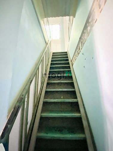 Hình ảnh Bán nhà vị trí đẹp Bình Tân Giáp Tân Phú