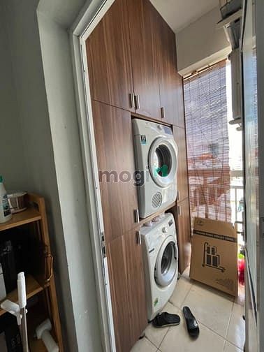 Hình ảnh Mb6623 nạp rút nhanh chóng IDICO 60m2-2pn/2wc full nội thất