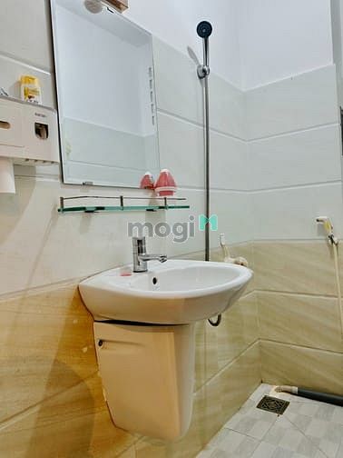 Hình ảnh Trống lại Trang Chủ MB66.COM / Đăng Ký Tặng 66K studio ban công, Q1 kế Quận 4, gần Đh. Văn Lang cs1