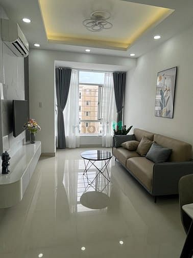 Hình ảnh Bán Mb6623 nạp rút nhanh chóng chung cư Sky 3, Quận 7 - 71m2, 3 pn