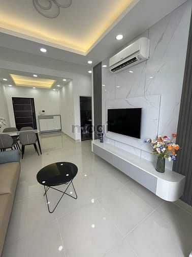 Hình ảnh Bán Mb6623 nạp rút nhanh chóng chung cư Sky 3, Quận 7 - 71m2, 3 pn