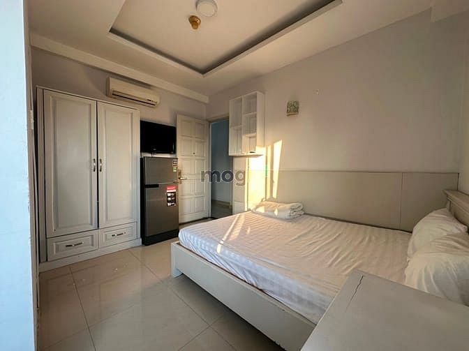Hình ảnh Căn Studio Xinh đẹp yên tĩnh chữa lành