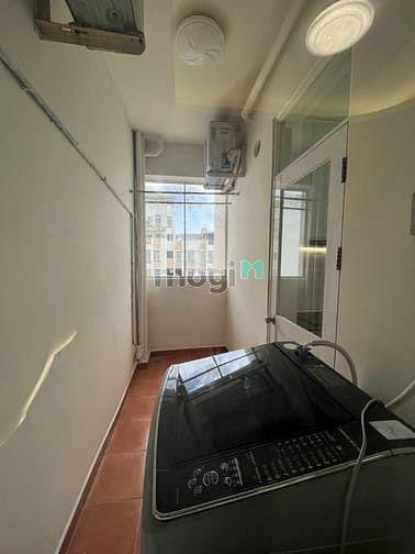 Hình ảnh Bán Mb6623 nạp rút nhanh chóng chung cư Sky 3, Quận 7 - 71m2, 3 pn