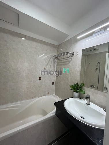 Hình ảnh Bán Mb6623 nạp rút nhanh chóng chung cư Sky 3, Quận 7 - 71m2, 3 pn