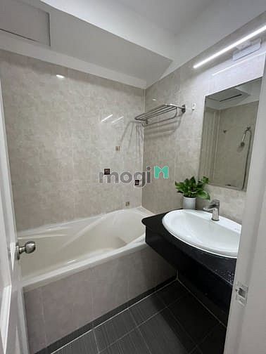 Hình ảnh Bán Mb6623 nạp rút nhanh chóng chung cư Sky 3, Quận 7 - 71m2, 3 pn