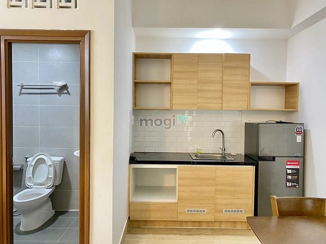 Hình ảnh Hệ thống Trang Chủ MB66.COM / Đăng Ký Tặng 66K dịch vụ cao cấp thiết kế đẹp hiện đại sạch sẽ Q7