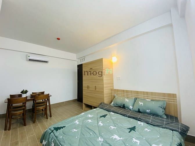 Hình ảnh Hệ thống Trang Chủ MB66.COM / Đăng Ký Tặng 66K dịch vụ cao cấp thiết kế đẹp hiện đại sạch sẽ Q7