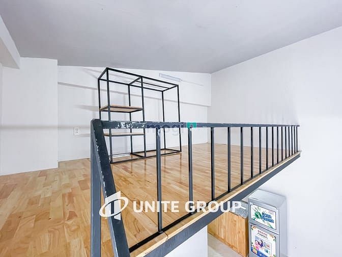 Hình ảnh Hệ thống Trang Chủ MB66.COM / Đăng Ký Tặng 66K dịch vụ cao cấp thiết kế đẹp hiện đại sạch sẽ Q7