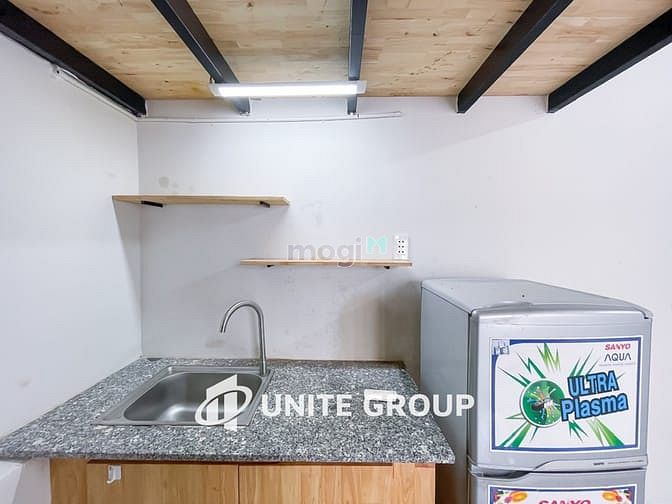 Hình ảnh Hệ thống Trang Chủ MB66.COM / Đăng Ký Tặng 66K dịch vụ cao cấp thiết kế đẹp hiện đại sạch sẽ Q7