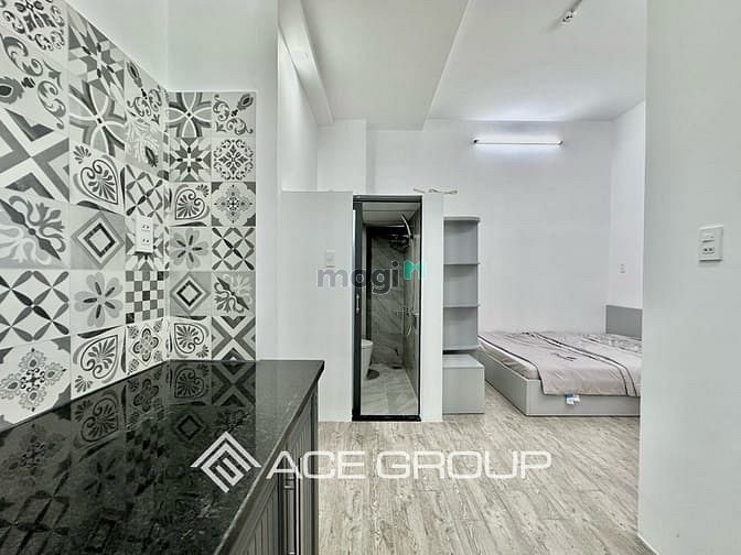 Hình ảnh 🌈Trang Chủ MB66.COM Chính Thức Mini Đ.Xô Viết nghệ Tĩnh Có BanCol Gần Đh HUTECh🌈