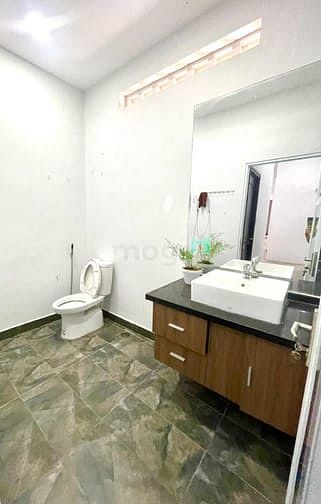 Hình ảnh 2PN - 3WC - 3 Máy Lạnh - Full Nội Thất - Q7