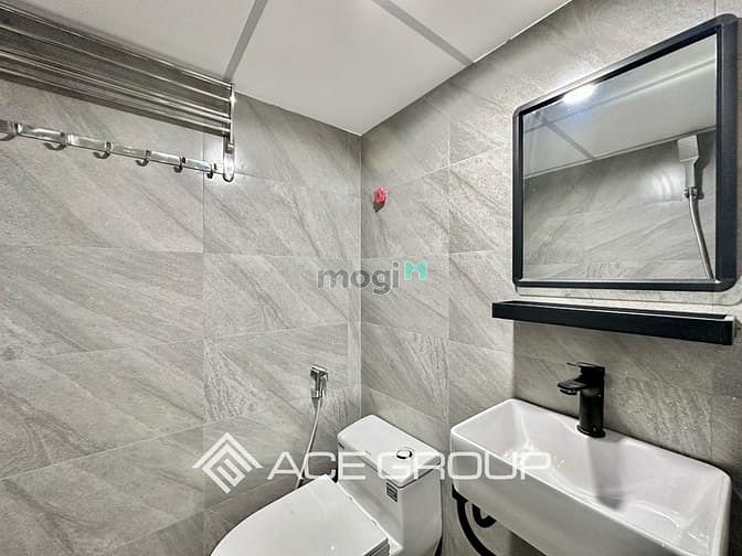 Hình ảnh 🌈Trang Chủ MB66.COM Chính Thức Mini Đ.Xô Viết nghệ Tĩnh Có BanCol Gần Đh HUTECh🌈