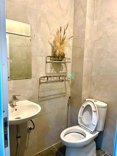 Hình ảnh 2PN - 3WC - 3 Máy Lạnh - Full Nội Thất - Q7
