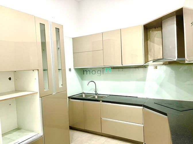 Hình ảnh 2PN - 3WC - 3 Máy Lạnh - Full Nội Thất - Q7