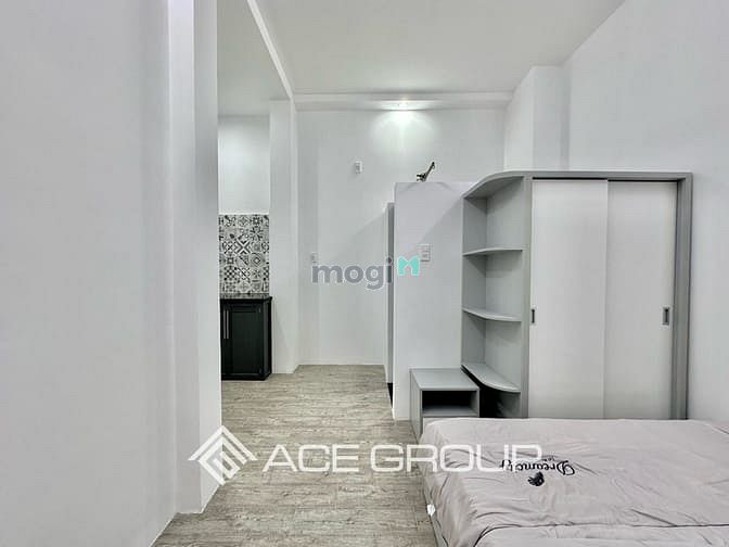 Hình ảnh 🌈Trang Chủ MB66.COM Chính Thức Mini Đ.Xô Viết nghệ Tĩnh Có BanCol Gần Đh HUTECh🌈