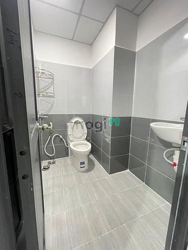 Hình ảnh Mb6623 nạp rút nhanh chóng Duplex mới xây siêu đẹp full nội thất ngay Etown Cộng Hoà