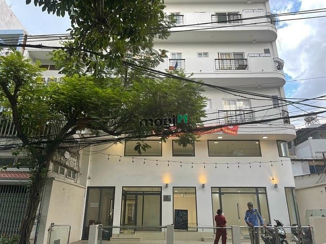 Hình ảnh 🌈 Căn Hộ Cao Cấp Ngay Thanh Đa Cửa Sổ Siêu Thoáng - 5Trx
