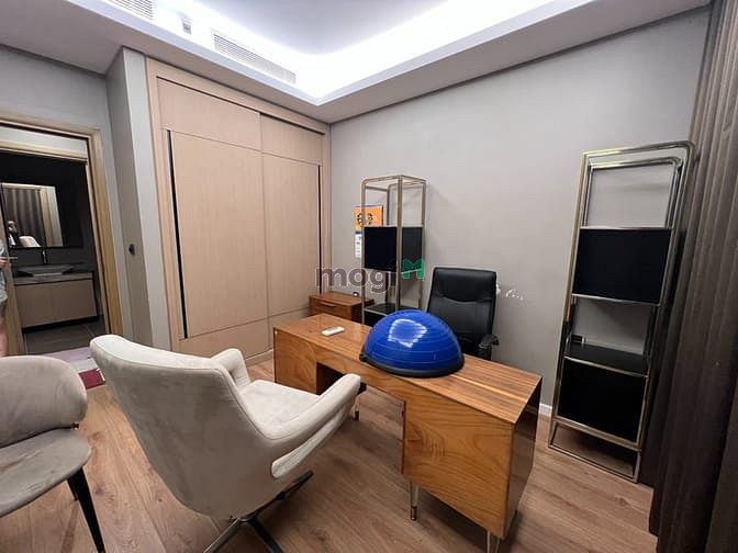 Hình ảnh Cho thuê 2PN Sarina nội thất CAO CẤP - View thành phố đẹp lung linh
